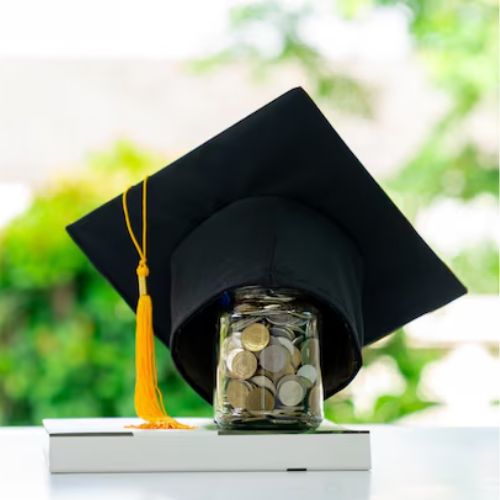 Education Loan